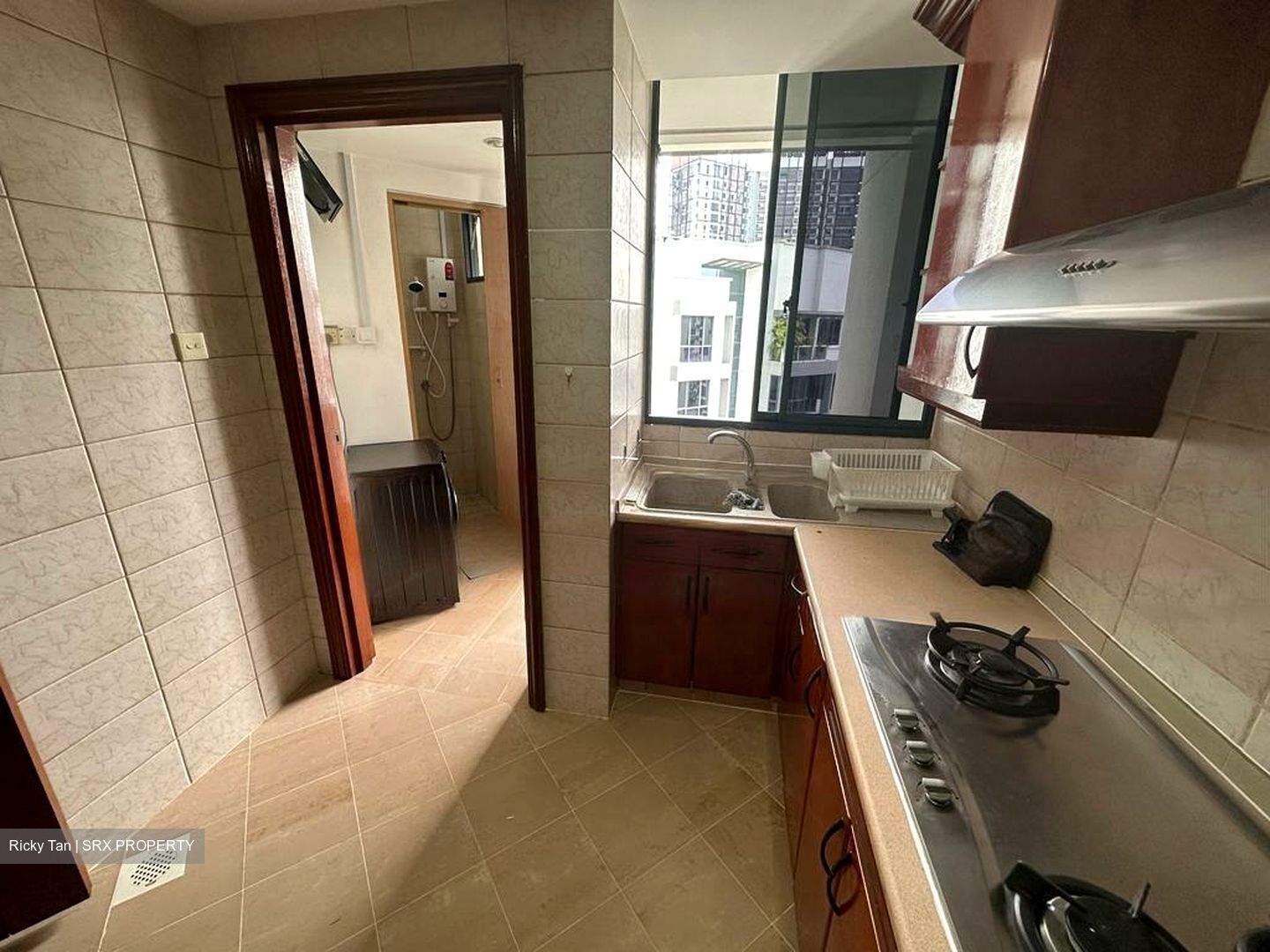 Glendale Park (D23), Condominium #432137221